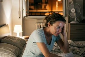 Melatonina perché ne abbiamo bisogno, cosa accade quando manca Melatonina