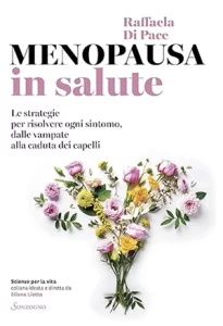 Menopausa in salute
