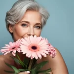 Menopausa in salute - VediamociChiara