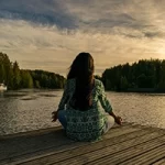 Mens sana in corpore sano