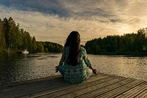 Mens sana in corpore sano