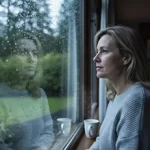 Meteoropatia e meteoropatico