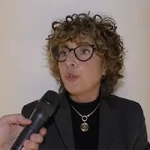Novità per la TOS ne parliamo con Manuela Farris