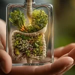 Novità sul microbiota