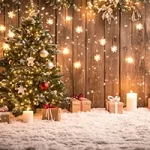 Perché il Natale è Magico