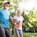 Prevenire l'osteoporosi