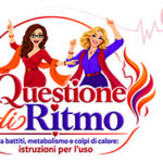 Questione di Ritmo