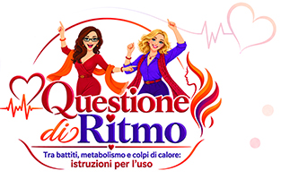Questione di Ritmo