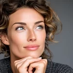 Ricominciare da sé