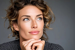 Ricominciare da sé a settembre Ricominciare da sé