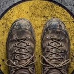 Rimanere nella confort zone