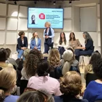 Salute cardiovascolare donne menopausa