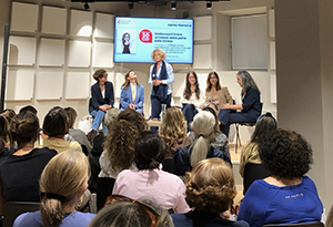 Salute cardiovascolare donne menopausa