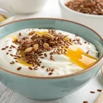 Semi di lino un fitoestrogeno naturale - VediamociChiara