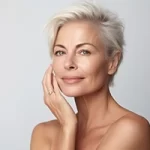 Siero o crema - Lancome