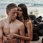 Sognare di fare sesso con uno sconosciuto