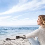 Survey VediamociChiara sulle vacanze al femminile