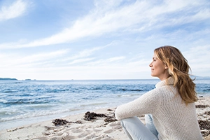 Vacanze al femminile: i risultati della nostra ricerca vacanze al femminile