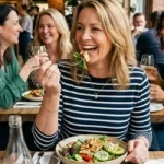 Tofu il non formaggio di soia