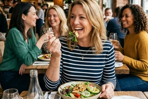 Tofu cos'è e perché ci fa bene? Tofu il non formaggio di soia