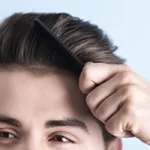 Trapianto di capelli o patch cutanea