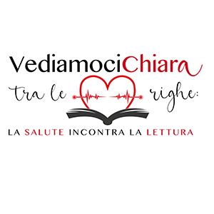 VediamociChiara tra le righe