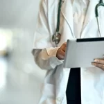 Virus e batteri