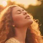 Vitamina D