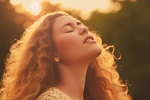 Vitamina D