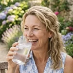 acqua del rubinetto