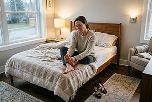 Alluce Valgo Cause, Rimedi e Chirurgia Alluce Valgo Cause e Rimedi