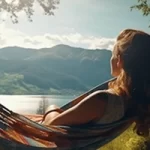 amori estivi