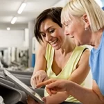 attività fiscia e perimenopausa