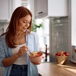 Quali sono i benefici dell'avena