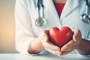 colesterolo e cuore