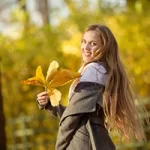 Complicità e promesse