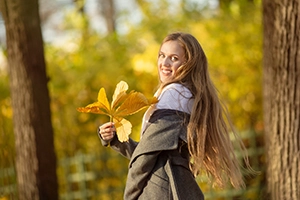Complicità e promesse