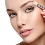 Base MakeUp - Correttore L'Oreal