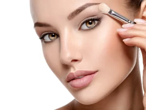 Base MakeUp - Correttore L'Oreal