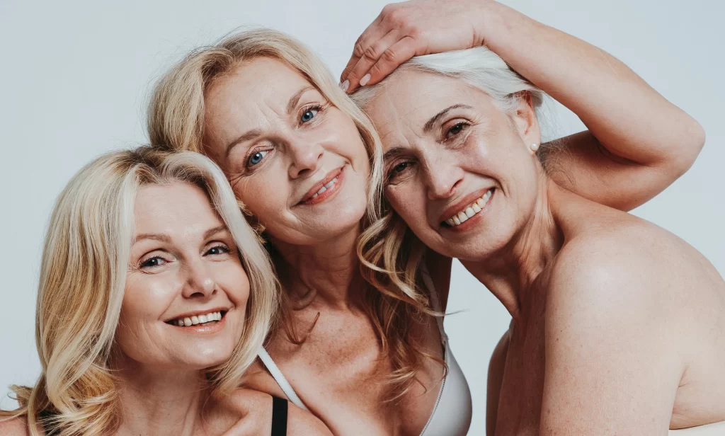 cosa mangiare in menopausa i consigli di Menostop