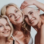 cosa mangiare in menopausa i consigli di Menostop