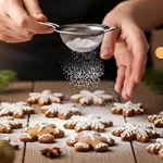 cosa mettere in tavola a Natale