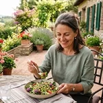 cosa sono i fitoestrogeni