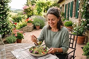 Cosa Sono i fitoestrogeni e dove possiamo trovarli? Cosa Sono i fitoestrogeni