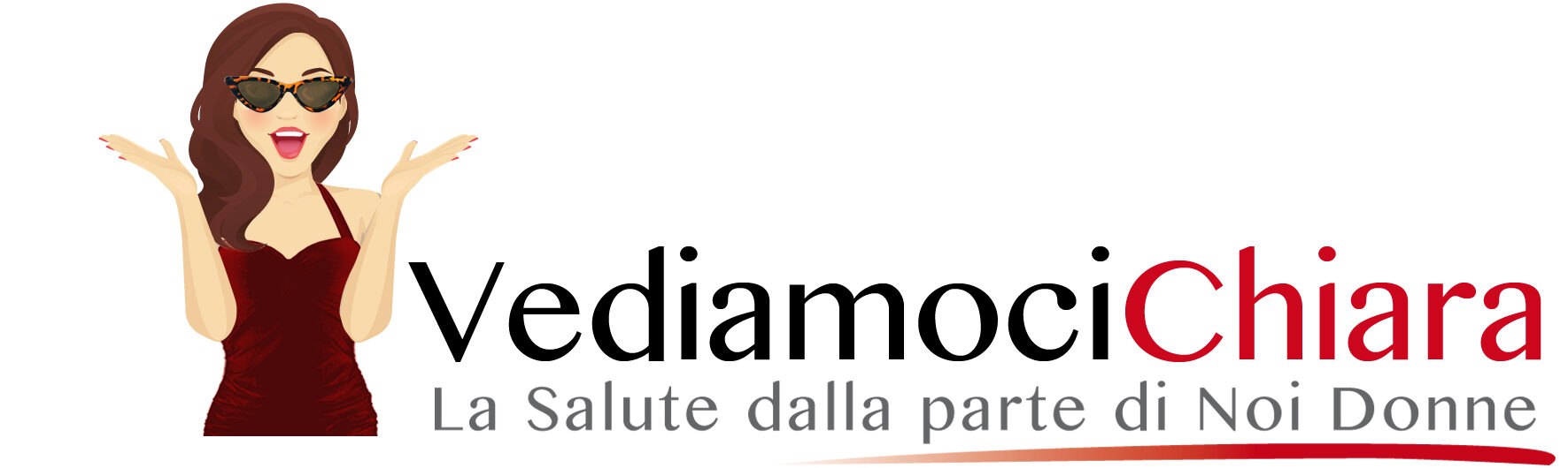 VediamociChiara Estate