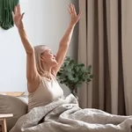 Depressione in Menopausa