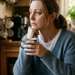 disturbi del sonno e sicurezza