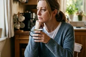 disturbi del sonno e sicurezza