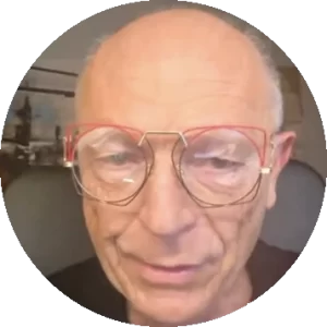 dott Gaetano Iusi