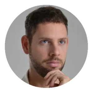dott. Francesco Minelli psicologo